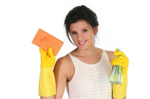 Clean and hygienic mattress care in Brent Park for better sleep