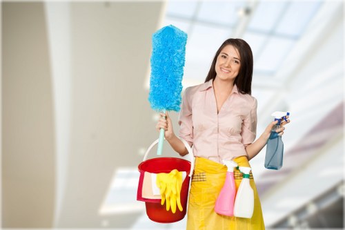 Professional sofa cleaning in Brent Park for a fresh living room