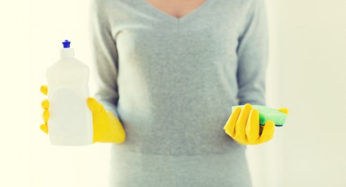 Professional rug maintenance for homes and businesses in Brent Park