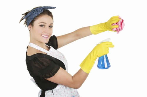 Free quote concept for Brent Park carpet cleaners