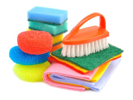 Insurance and protection for professional carpet cleaning services